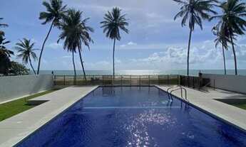 Imagem 6: Apartamento para venda com 66 metros quadrados com 2 quartos em Jardim Oceania - João Pess