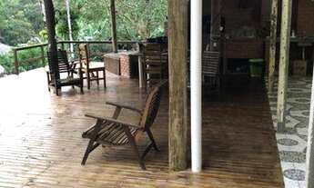 Imagem 7: Estuda IMÓVEIS e VEÍCULOS como pagamento - Sítio à venda, 800.294 m² por R$ 1.550.000,00