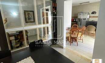 Imagem 4: Casa (sobrado em condominio) 4 dormitórios/suite, cozinha planejada, portaria 24hs, lazer