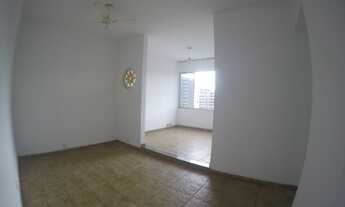 Imagem 2: 2 quartos, Metrô Saens Pena