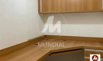 Imagem 5: Apartamento (tipo - padrao) 4 dormitórios/suite, cozinha planejada, portaria 24hs, lazer