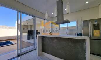 Imagem 4: NOVA ODESSA - RESIDENCIAL - ESTÂNCIA HÍPICA