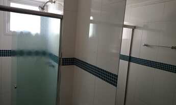 Imagem 5: Apto para aluguel tem 80 m com 3 quartos em Tatuapé - São Paulo - SP