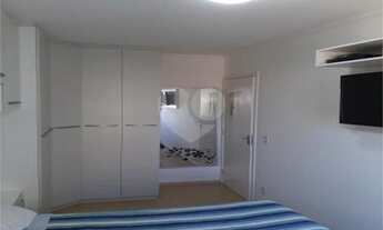 Imagem 7: Apartamento Morada dos Pássaros