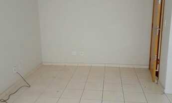 Imagem 4: Apartamento Bairro Esperança 2 Quartos Ótima localização