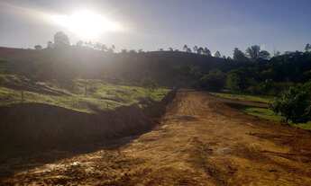 Imagem 2: 600² em Igaratá SP por 55mil a vista