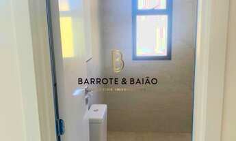 Imagem 6: Apartamento para aluguel com 82 m² Vale do Sereno - Nova Lima