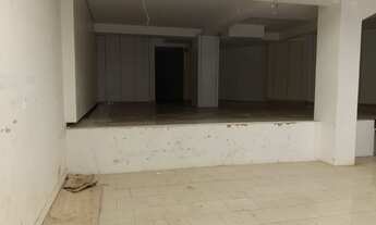 Imagem 7: Salão comercial para alugar no Centro de Sorocaba- SP