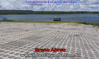 Imagem 4: Corumba IV, Mensais de R$ 499, Terreno/Lote Corumbá 4, /Corumba