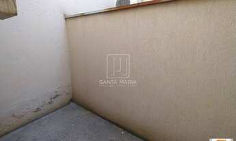 Imagem 5: Sala comercial (sala - edificio coml.) , em condomínio fechado