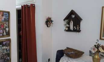 Imagem 3: São Vicente - Apartamento Padrão - Itararé