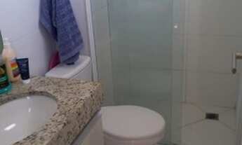 Imagem 3: Arboris Jabotiana