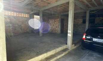 Imagem 4: CASA SEMI MOBILIADA A VENDA EM CRICIÚMA NO BAIRRO MARIA CÉU POSSUINDO 03 DORMITÓRIOS SENDO