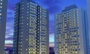 Imagem 2: Terra Mundi Eldorado- Promoção Incrível