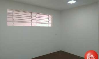 Imagem 6: São Paulo - Casa Comercial - Brooklin