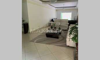 Imagem: Sobrado a venda