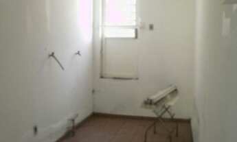 Imagem 3: CAXIAS DO SUL - Conjunto Comercial/Sala - SÃO PELEGRINO