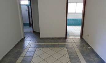 Imagem 3: Aluga apartamento núcleo alpha em franca