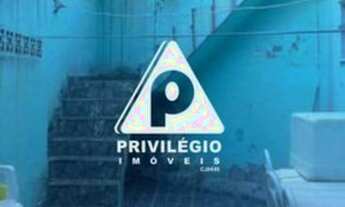 Imagem: Apartamento à venda, 2 quartos, 1 suíte