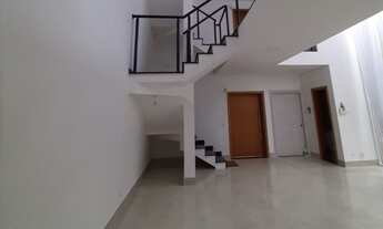 Imagem: Casa à venda em São Paulo