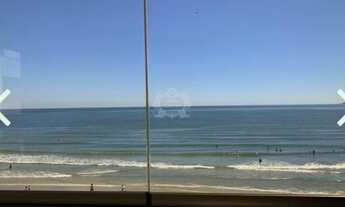 Imagem 5: FRENTE MAR ITAPEMA MEIA PRAIA COM PISCINA