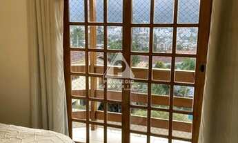 Imagem 5: Casa em Condomínio à venda, 3 quartos, 2 suítes, 1 vaga, Araras - Teresópolis/RJ