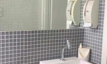 Imagem 4: Sala - Centro - Campinas