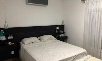 Imagem 5: JUNDIAÍ - Casa de Condomínio - JARDIM ERMIDA II