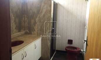 Imagem 6: Casa (térrea na rua) 5 dormitórios/suite, cozinha planejada