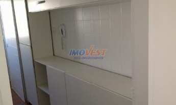 Imagem 6: São Paulo - Apartamento Padrão - MOOCA