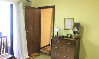 Imagem 5: Porto Alegre - Casa Padrão - Petrópolis