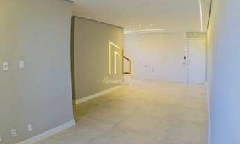 Imagem 2: SOROCABA - Apartamento Padrão - PARQUE CAMPOLIM