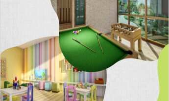 Imagem 7: CAMAÇARI - Casa de Condomínio - GUARAJUBA