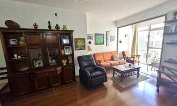 Imagem 5: RIO DE JANEIRO - Apartamento Padrão - COPACABANA