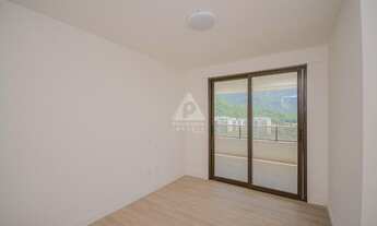 Imagem 7: Apartamento à venda, 3 quartos, 1 suíte, 1 vaga, BARRA DA TIJUCA - RIO DE JANEIRO/RJ