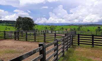Imagem 5: Terras Fazenda / sítio com venda por R$1.400.000