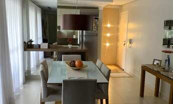 Imagem 5: CAMPINAS - Apartamento Padrão - JARDIM SÃO VICENTE