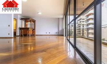 Imagem 2: RIO DE JANEIRO - Apartamento Padrão - TIJUCA