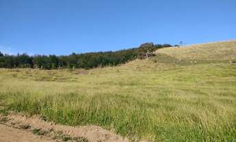 Imagem 3: Lote/Terreno para venda com 1000 metros quadrados em Centro - Nazaré Paulista - SP
