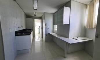 Imagem 6: SALVADOR - RESIDENCIAL - JARDIM APIPEMA