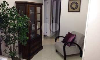 Imagem 5: Canoas - Apartamento Padrão - Marechal Rondon