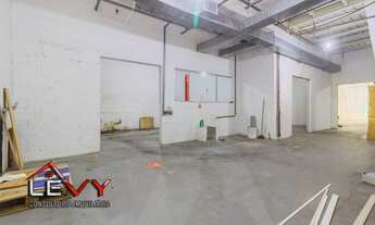 Imagem 6: Ponto comercial/Loja/Box para aluguel possui 540 metros quadrados em Botafogo - Rio de Jan