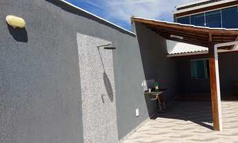 Imagem 3: CABO FRIO - Casa Padrão - PARQUE ELDORADO 3