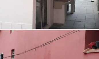 Imagem 5: SOBRADO COM 3 DORMITÓRIOS NO INTERLAGOS