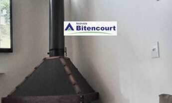 Imagem 6: CACHOEIRINHA - Casa Padrão - VILA MONTE CARLO