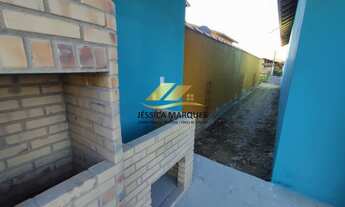 Imagem 4: Linda casa com 2 quartos e área gourmet em Unamar, Tamoios - Cabo Frio - RJ