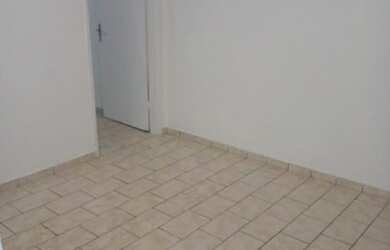 Imagem 7: CASA RESIDENCIAL em SÃO JOSÉ DOS CAMPOS - SP, JARDIM SATÉLITE