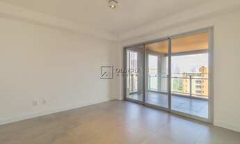 Imagem 5: Cobertura Venda 2 Dormitórios - 150 m² Vila Madalena