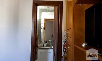 Imagem 6: Apartamento à Venda - Buritis, 4 Quartos, 100 m²