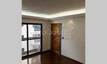 Imagem 3: Apartamento a venda